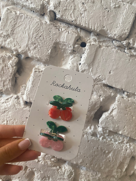 ŠTIPCE ČEREŠNE 2KS - do vypredania