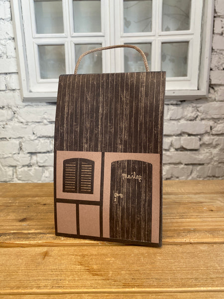 DOMČEK DARCĚKOVÉ BALENIE MAILEG