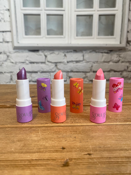 SADA BALZAMOV NA PERY