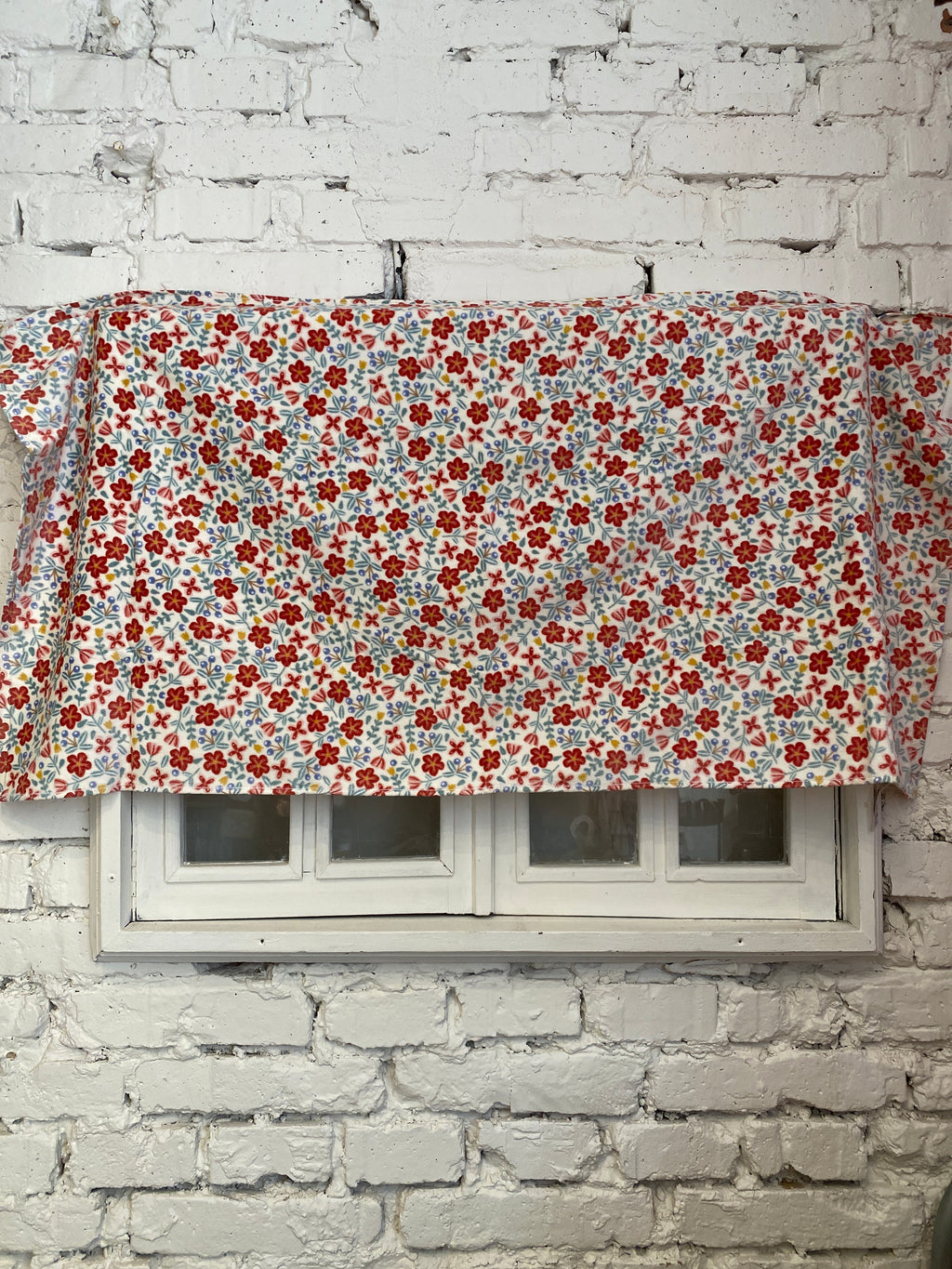 Plážová osuška 120X60 cm sunny flowers – obrázok 6