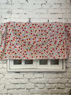 Plážová osuška 120X60 cm sunny flowers – obrázok 6