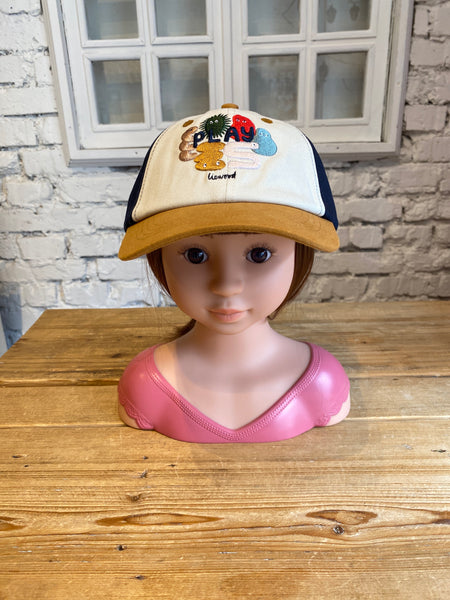 ŠILTOVKA LW  GANG 49,51