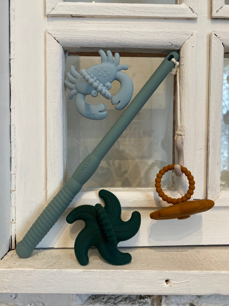 RYBÁR - do vypredania