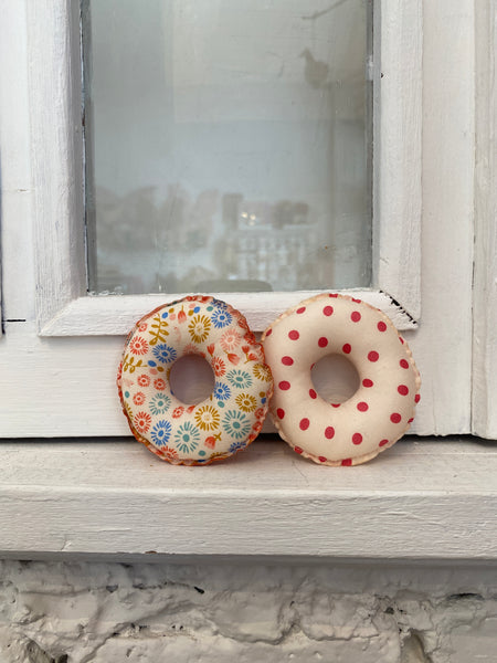 KOLESO KVIETKY/ BODKY