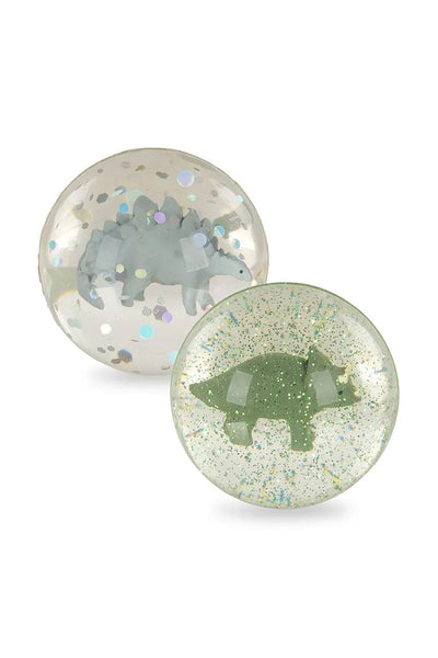 SKÁKALKY DINOVIA 2KS