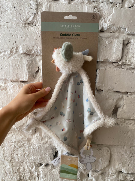 MAZNÁČIK SLIEPOČKA FARMA