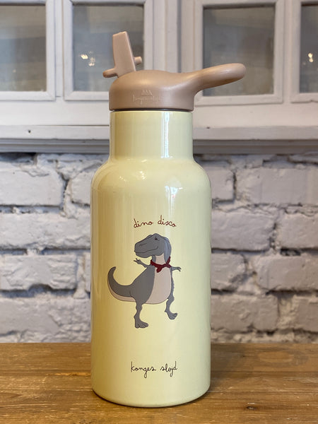 TERMOFĽAŠKA 350ML DINO