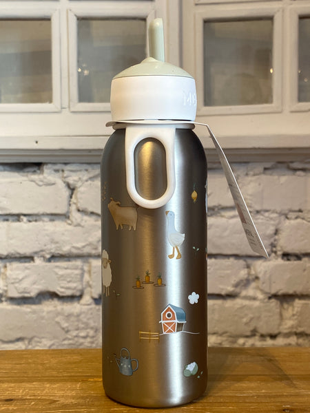 TERMOFĽAŠA 350ML FARMA