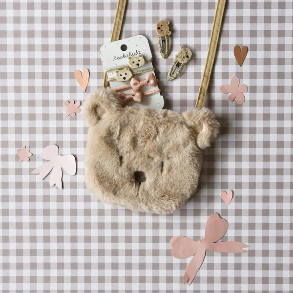 GUMIČKY MACKO A MAŠLE 4KS