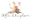LITTLEKINGDOM logo