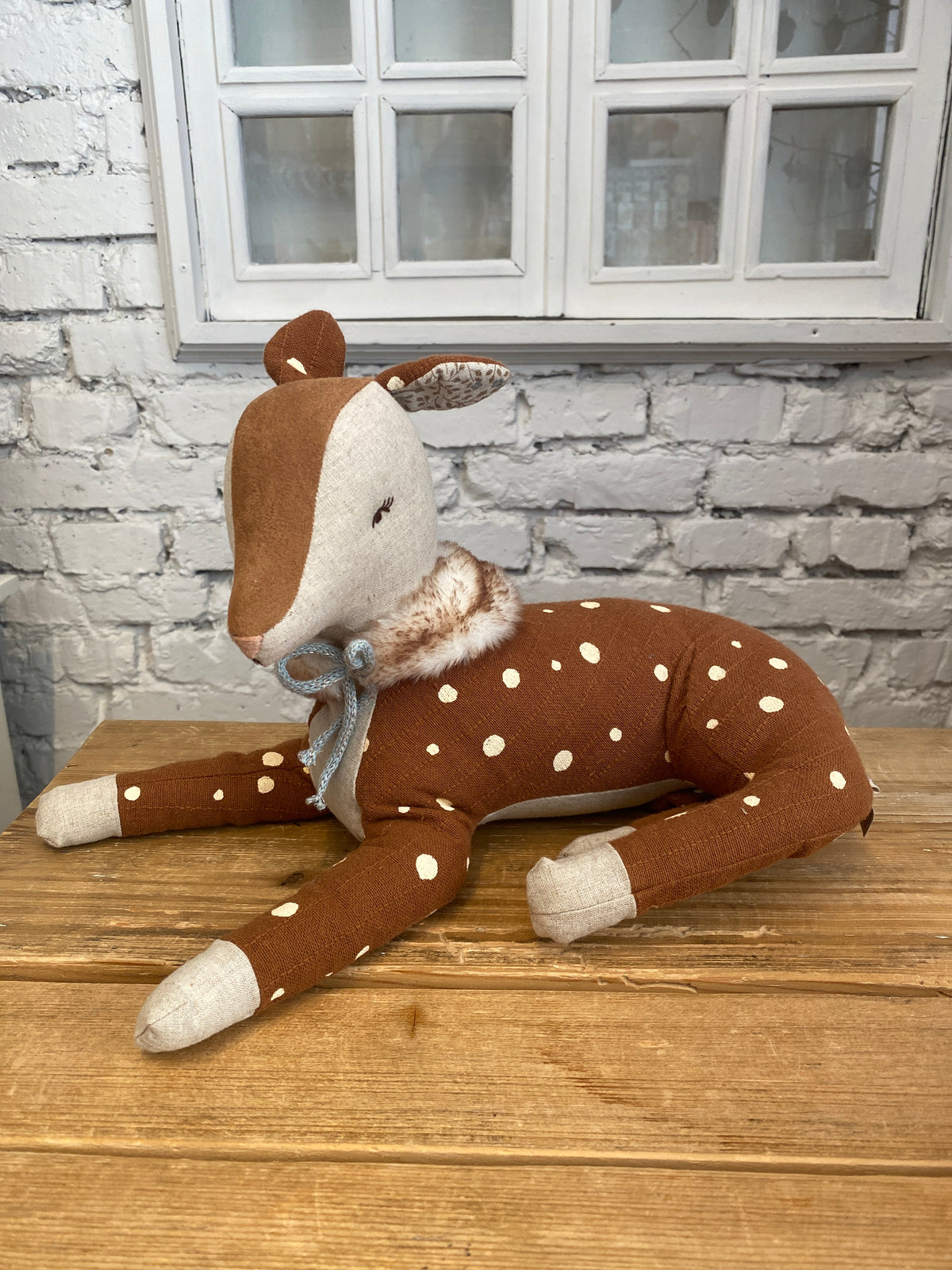 Bambi mint – obrázok 4
