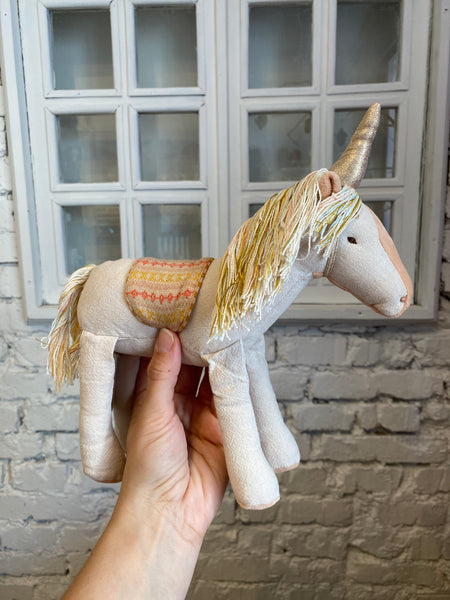 JENOROŽEC MAILEG medium