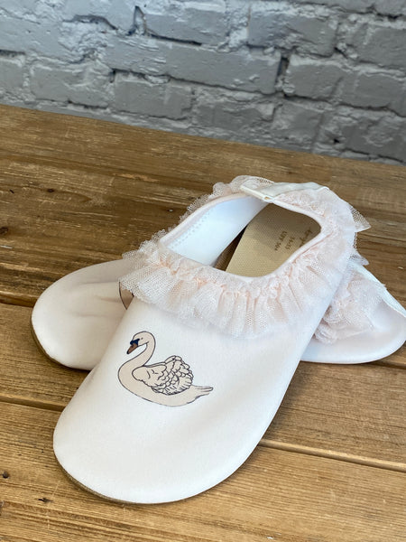 TOPÁNKY DO VODY UPF 50+ - do vypredania