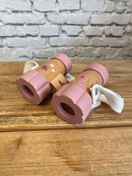 ĎALEKOHĽAD FAIRY GARDEN