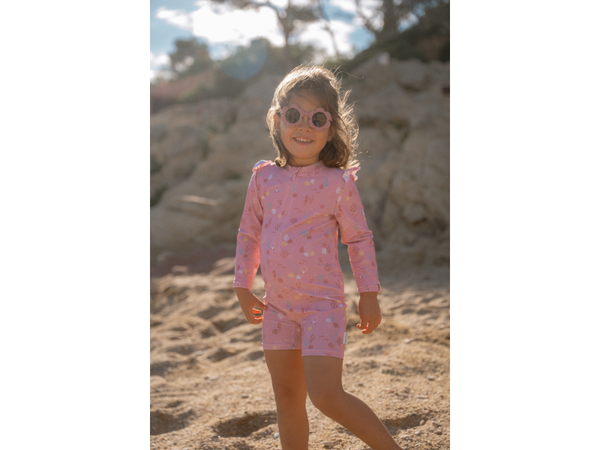 PLAVKY DLHÝ RUKÁV OCEAN TREASURES VEĽ. 98/104