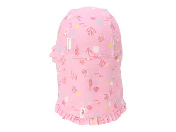 ČIAPKA DO VODY OCEAN TREASURES VEĽ. 2