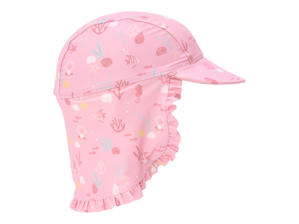 ČIAPKA DO VODY OCEAN TREASURES VEĽ. 2