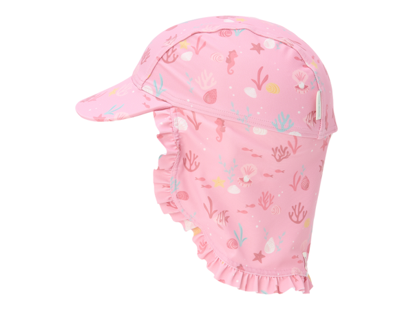 ČIAPKA DO VODY OCEAN TREASURES VEĽ. 2