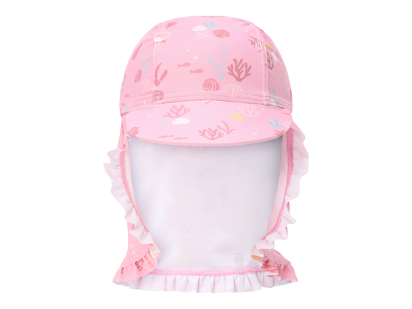 ČIAPKA DO VODY OCEAN TREASURES VEĽ. 2