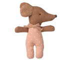 Baby myška V krabičke rose – obrázok 4