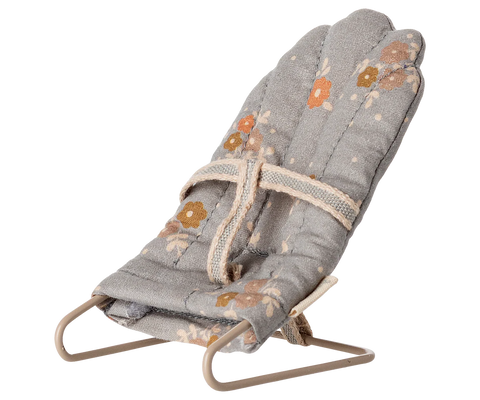 BABY LEHÁTKO MY blue