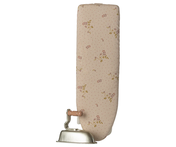 ŽEHLIACA DOSKA off white (veľký domček MAILEG)