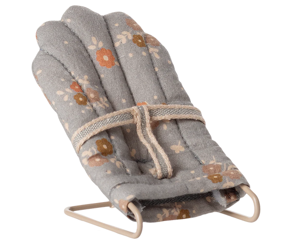 BABY LEHÁTKO MY blue