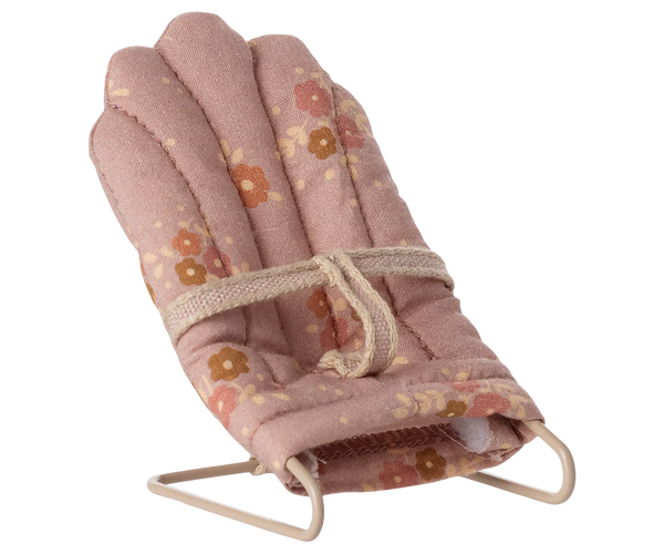 BABY LEHÁTKO MY rose