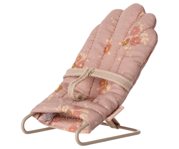 BABY LEHÁTKO MY rose