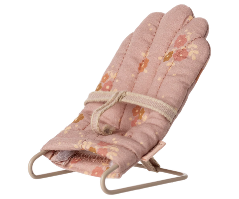 BABY LEHÁTKO MY rose