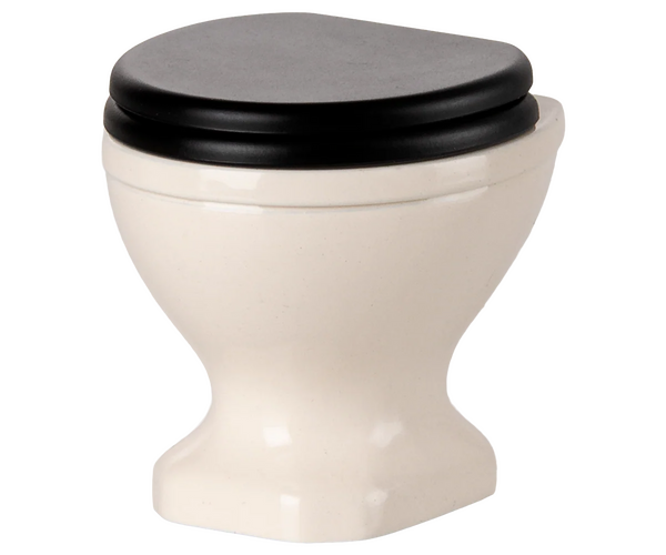 ZÁCHOD (malý nábytok MAILEG)