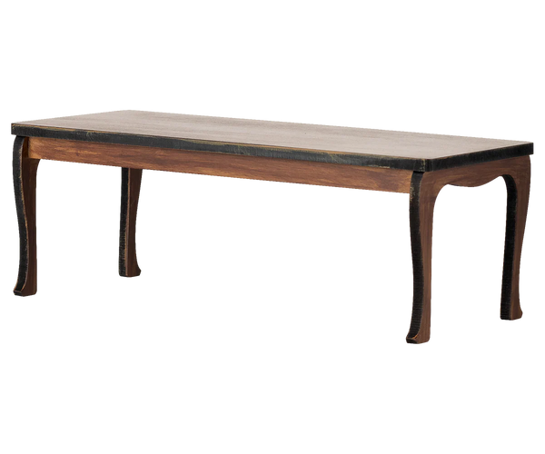 DREVENÝ STÔL PRE MYŠKY MAILEG (veľký domček)