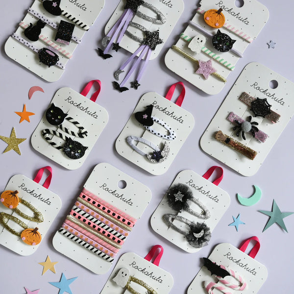 PUKAČKY HVIEZDY 2KS