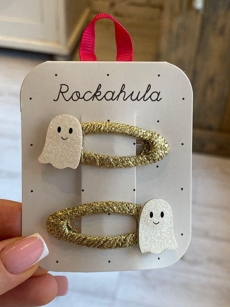 PUKAČKY DUCHOVIA 2KS