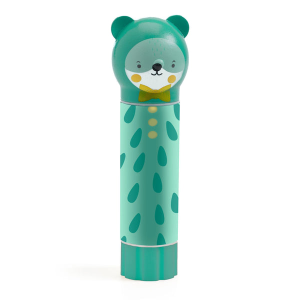 LEPIDLO V TUBE - náhodný výber