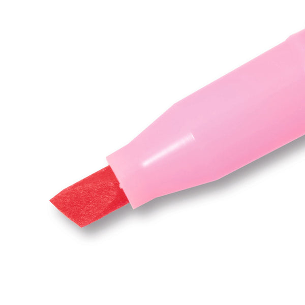 MAGICKÉ FIXKY: ZMAZATEĽNÉ (6ks)