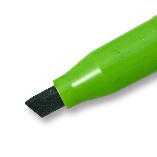 MAGICKÉ FIXKY: VIACFAREBNÉ (6ks)