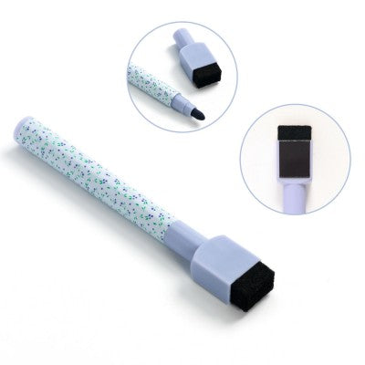 Magnetická tabuľka S fixkou zebra – obrázok 3