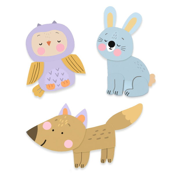 UFÚLANÁ ZÁbAVA MAĽOVANIE PRSTAMI