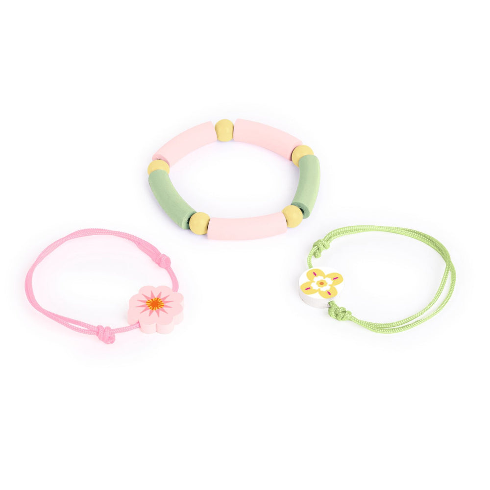 Náramky cecile 4R – obrázok 2