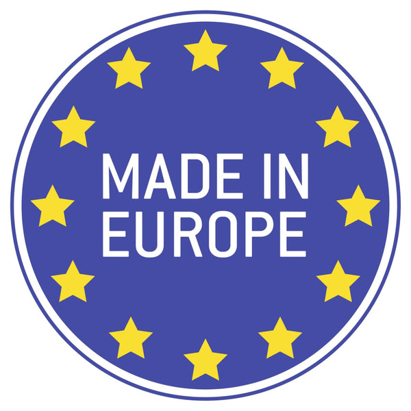 OKRAJ LESA PUZZLE GALÉRIA 200KS 6R