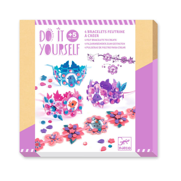 DIY NÁRAMKY NAJELPŠÍ PRIATELIA