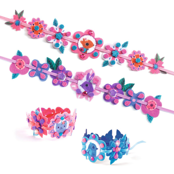 DIY NÁRAMKY NAJELPŠÍ PRIATELIA