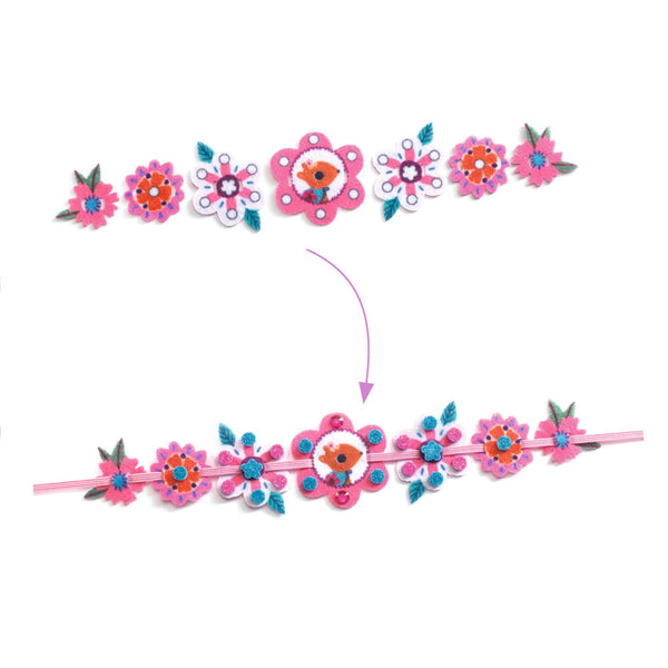 DIY NÁRAMKY NAJELPŠÍ PRIATELIA