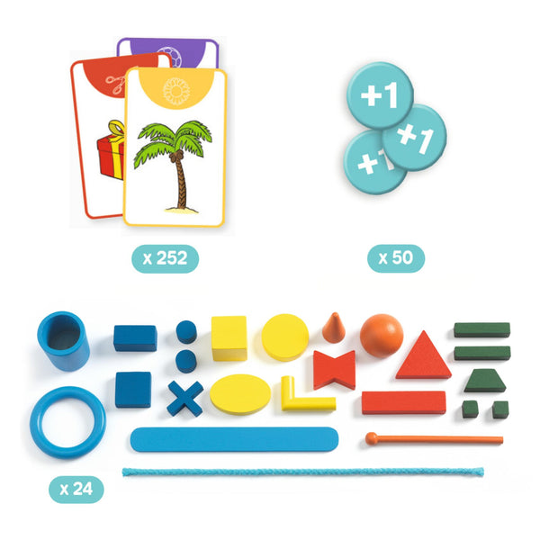 KELBAZAR HRA ZAMERANÁ NA PREDSTAVIVOSŤ 7-99R