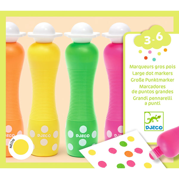 FARBY V TUBE S PENOVÝM HROTOM NEÔNOVÉ FARBY 3R