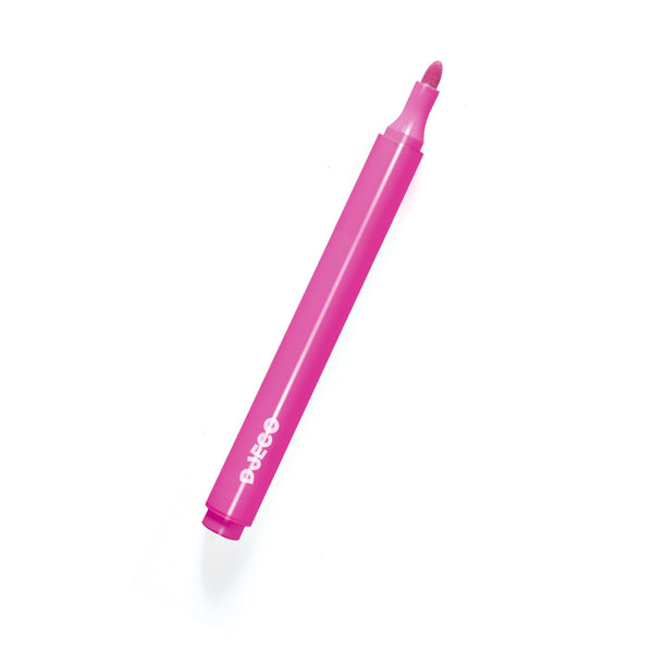 NEPRIEHĽADNÉ FIXKY 6R - 80. ROKY