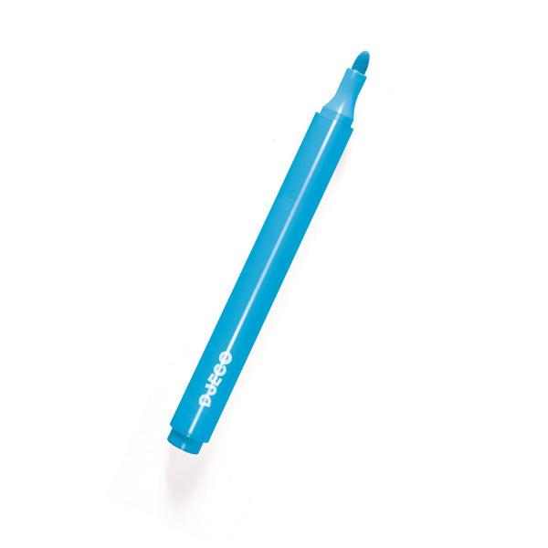 NEPRIEHĽADNÉ FIXKY 6KS POULIČNÉ UMENIE