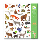 Samoelpky fauna 160ks – obrázok 3