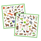 Samoelpky fauna 160ks – obrázok 2
